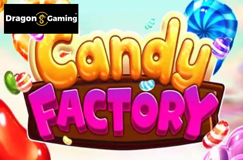 Candy Factory